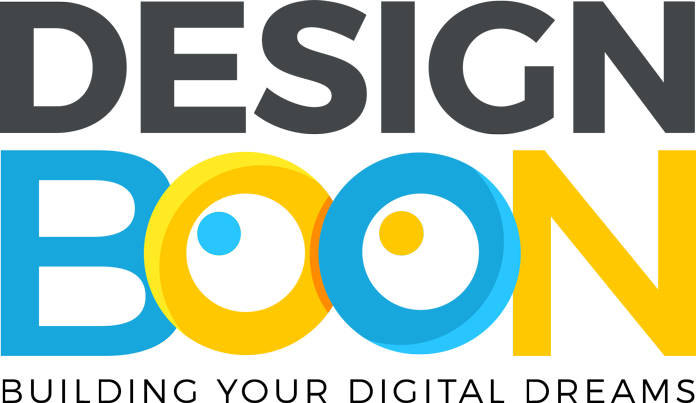 Design Boon