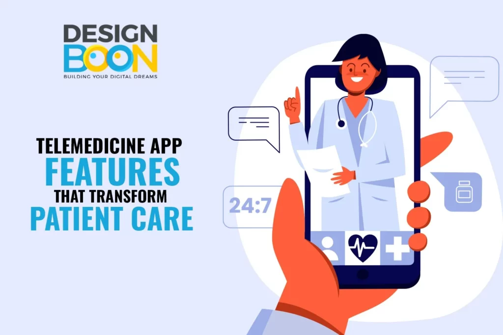Telemedicine apps are applications that allow patients and providers to communicate and access health services remotely, using devices such as smartphones, tablets, or computers. Telemedicine apps can offer various benefits, such as convenience, accessibility, safety, and cost-effectiveness, especially during times of crisis like the COVID-19 pandemic.