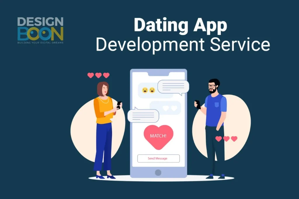 A dating app development service is a professional service that helps you create and launch a dating app for your target market. A dating app is a mobile application that allows users to find and connect with potential partners based on their preferences, location, and interests. Dating apps are one of the most popular and profitable categories of mobile apps, as they cater to the universal human need for love and companionship. According to a report by Statista, the global online dating market is expected to reach $9.2 billion by 2025, with over 270 million users worldwide.