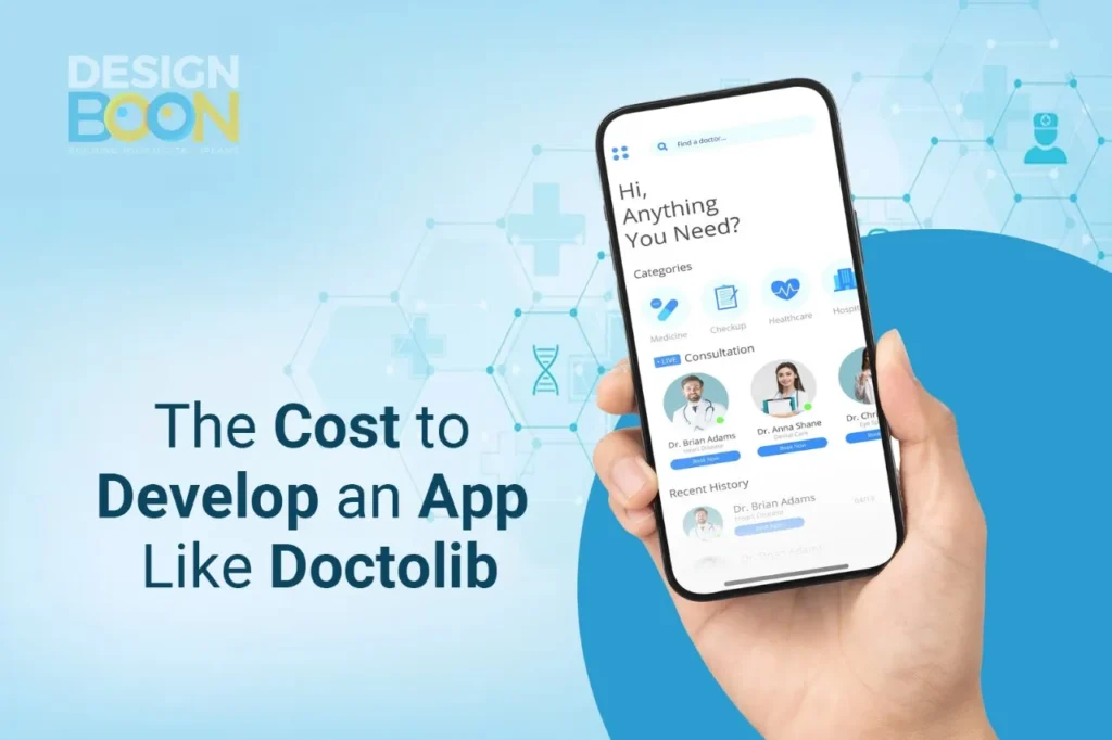 Ensuring Long-Term Success: The Maintenance Costs of a Doctor Appointment App