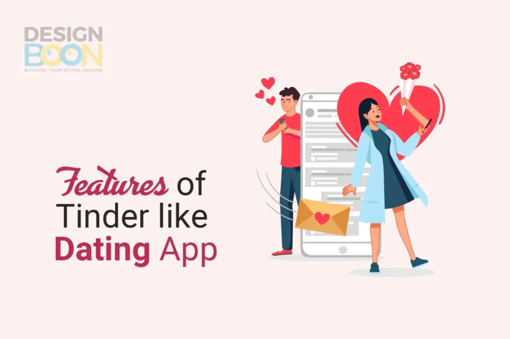 Conceptualizing your dating app involves defining its unique value proposition, target audience, and key features. Successful dating apps like Tinder, Bumble, and Hinge have differentiated themselves by catering to specific user needs or preferences. Your app concept should address a specific need or offer a unique approach to enhance the dating experience.